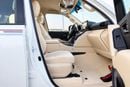 Toyota Land Cruiser GXR LAND CRUISER GXR DIESEL 3.3