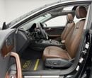 Audi A5 40 TFSI S-LINE