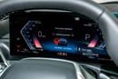 BMW 318i PURE