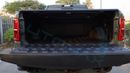 RAM 1500 RHO Hurricane H.O 3.0TT GCC 2026 With 5 Years Or 200,000 Warranty