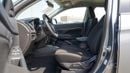 Mitsubishi ASX Brand New – 2.0L Petrol 2WD Automatic – H43 – GCC 2026 – Export Only