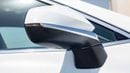 Lexus NX 350h PREMIER 2026 | 3 Years Warranty | For Local Registration +10%