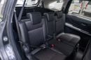 Toyota Veloz GX 1.5Ltr. AUTOMATIC