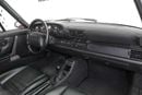 بورش 911 TURBO 3.6