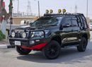 Toyota Prado TX-L 4WD - 3.0 Diesel Engine - MT