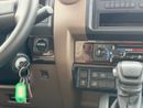 Toyota Land Cruiser Pick Up 2.8 Diesel Automatic 2026