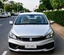 Suzuki Ciaz GLX