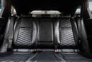 Land Rover Range Rover Velar SV Autobiography | 3,134 P.M | 0% Downpayment | Fantastic Condition! Land Rover Range Rover Velar SV Autobiography