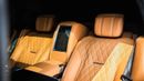 Land Rover Range Rover AUTOBIOGRAPHY SV Autobiography VIP +600mm CONVERSION