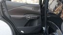 Lexus RX350 SIGNET FULL OPTION 2.4L PETROL AWD AT 2026MY