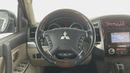 Mitsubishi Pajero GLS HIGHLINE | Guaranteed Warranty | 0 Down Payment