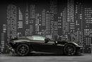 فيراري 12سيلندري FERRARI | 12 CILINDRI | 2026MY | FULL SPECS CARBON FIBER INSIDE OUTSIDE