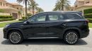 Jetour X90 Plus LUXURY 2024 | AED 1081/Month | 0 DP | 30 Day Return | Warranty | Service History