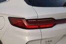 BYD Song Plus FWD