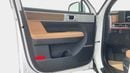 Hyundai Santa Fe CALLIGRAPHY | Guaranteed Warranty | 0 Down Payment