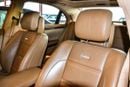 Mercedes Benz S 650 Mercedes S65 AMG