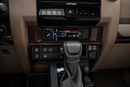 تويوتا لاند كروزر بيك أب 70 2026 Toyota Land Cruiser 79 Single Cab LX V6 , 2026 Toyota Land Cruiser 79 Single Cab LX V6 Toyota Model: Land Cruiser 79 Series