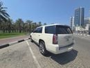 GMC Yukon DENALI PWR STEPS