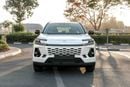 Toyota RAV4 XLE 2.0L - Platinum White Pearl Inside Beige | Export Price