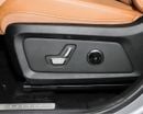 Jetour T2 LUXURY PLUS l XWD | Export Only | Brand New | AED 101,999