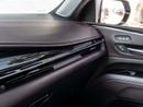 كاديلاك إسكالاد V SERIES Cadillac Escalade 2023 مواصفات خليجية