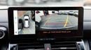 تويوتا لاند كروزر VXR 3.5TT VXR HUD-JBL SPEAKERS-YM2026