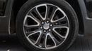 GMC Acadia AT4 3.6L | Agency Warranty | Full Service History | Zero Downpayment
