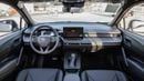 Toyota Corolla Cross HEV | 2.0 | A/T | 2026 | For Local Registration +10%