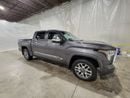 Toyota Tundra 1794 EDITION i-Force Max 4x4 | 2026 | Coming Soon
