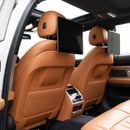 BMW 730Li M SPORT AED 2,490 P.M • 0% Downpayment • BMW 730li M-Sport • 1 Year Warranty