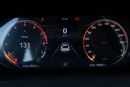 JAC JS4 INTELLIGENCE JAC JS4 Turbo 2024 GCC | Agency Warranty