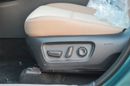 Toyota RAV4 XLE 2.0L AWD PETROL SUV 2026