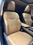 Lexus NX350 PREMIER