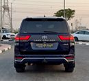 Toyota Land Cruiser VXR 2023 Toyota Land Cruiser VXR 4.0, Dealer Warranty, GCC Specifications