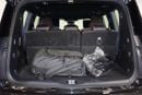 Nissan Patrol SE TITANIUM 2.0