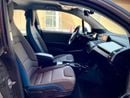 BMW i3 STANDARD | American Specification | Phev