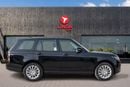 Land Rover Range Rover HSE Land Rover Range Rover Long 2022 | Agency Warranty | Service Contract