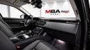 Land Rover Range Rover Velar S