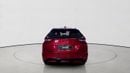 Mitsubishi Eclipse Cross GLS HIGH LINE | Guaranteed Warranty | 0 Down Payment