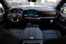 Chevrolet Silverado Brand New 6.2L V8 2026