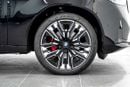 BMW X3 20 XDRIVE Masteclass M Sport Package