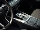 هافال جوليون ACTIVE 2024 Low Mileage GCC Perfect Condition