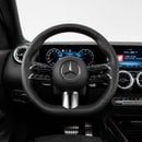 Mercedes Benz GLA 200 AMG PREMIUM AED 3,161 P.M • 0% Downpayment • Mercedes-Benz GLA 200 Premium • Agency Warranty