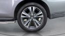 Nissan Pathfinder SV | Guaranteed Warranty | 0 Down Payment