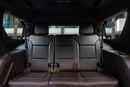 GMC Yukon Denali Yukon Denali | 4,113 P.M | 0% Downpayment | GMC Yukon Denali!