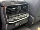 Toyota Land Cruiser VX LC300 VX TWIN TURBO || 3.5L V6 PETROL | PWR WITH LEATHER SEATS | 360* CAMERA | JBL SOUND SYSTEM | RA