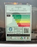 Kia Sorento FULL 2.5L - 2026 MODEL - GCC Specs