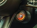Mercedes Benz GLE 63 AMG 2024 Mercedes-AMG | German Specs | Luxury Performance SUV
