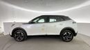 Peugeot 2008 GT | Guaranteed Warranty | 0 Down Payment
