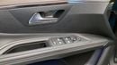 Peugeot 3008 GT | Guaranteed Warranty | 0 Down Payment